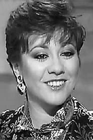 Carmen