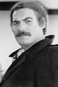 Peter Suniak