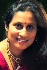 Indira Gandhi