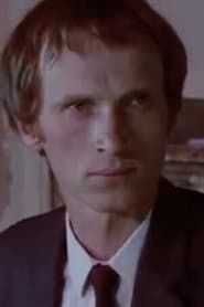 Latvian Gangster