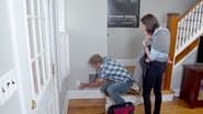 Childproofing; Falling Sink