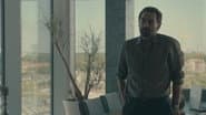 Серія 2