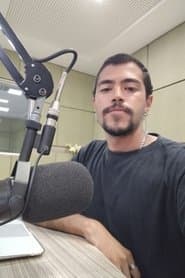 Renato