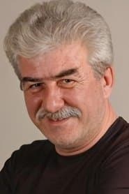 Kemal