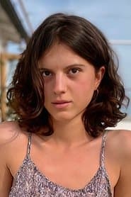 Lena