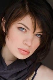 Jessa