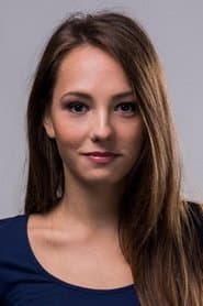 Sofija