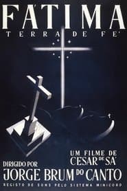 Fátima Terra de Fé!