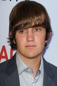 Young Jack