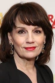 Susan Kraine