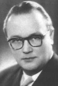 Sibi