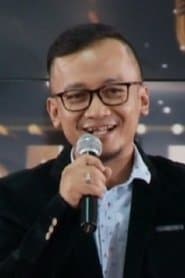 Tukang Ojek Pangkalan