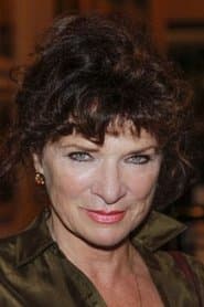Tante Jans