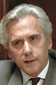 Don Giulio