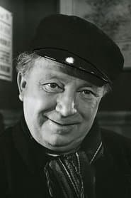 Peter Pille, forelsket farmaceut