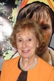 Grandma Miriam