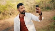 Chiku Blackmails Isha