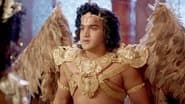 Will Kadru Implement Kashyap's Words?