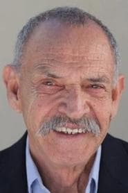 Don Rogelio