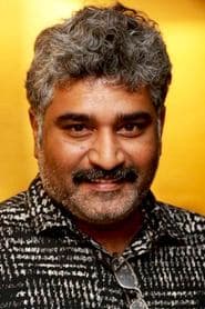 Mukunda