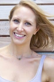 Dr. Clairebourne