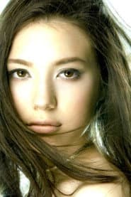 Risa Ohshima