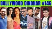 Bollywood Dinbhar 6