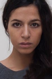 Nadia Djebari
