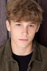 Chris Piper