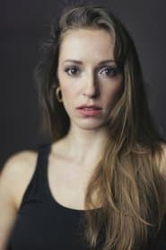 Sonia