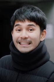 Boonchoke