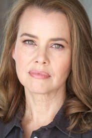 Jared's Mother