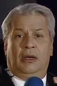 Diretor Nogueira