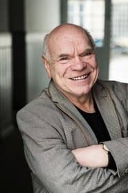 Jakob Noschik