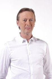 Sodnik