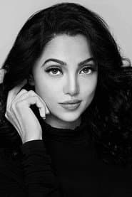 Myra Singh