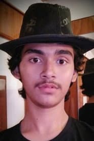 Son
