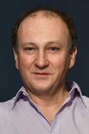 Vítek
