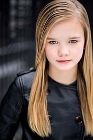 Chloe