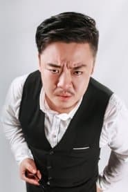 Wang Kaixuan