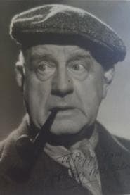 Councillor Stubbins