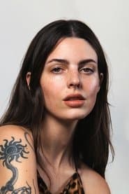 Amy