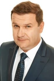 Slawek
