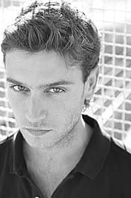 Daniel McVey