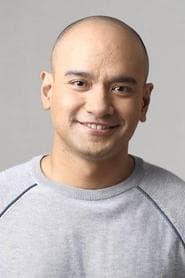 Ryan Castro