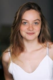 Lola Dewallon