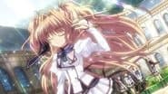 Серія 4