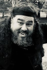 Tomas