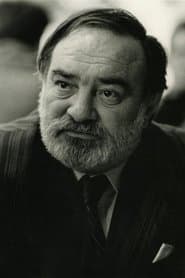 Veselin Cvetković