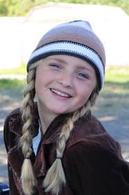 Jett Chase
